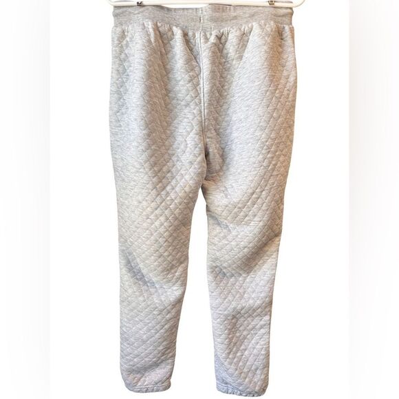 Marine Layer Women’s NWT Corbett Jogger Size M - Picture 5 of 8